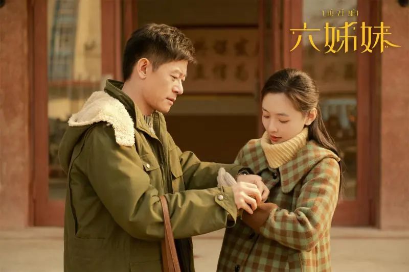 微信图片_20250304153529.jpg