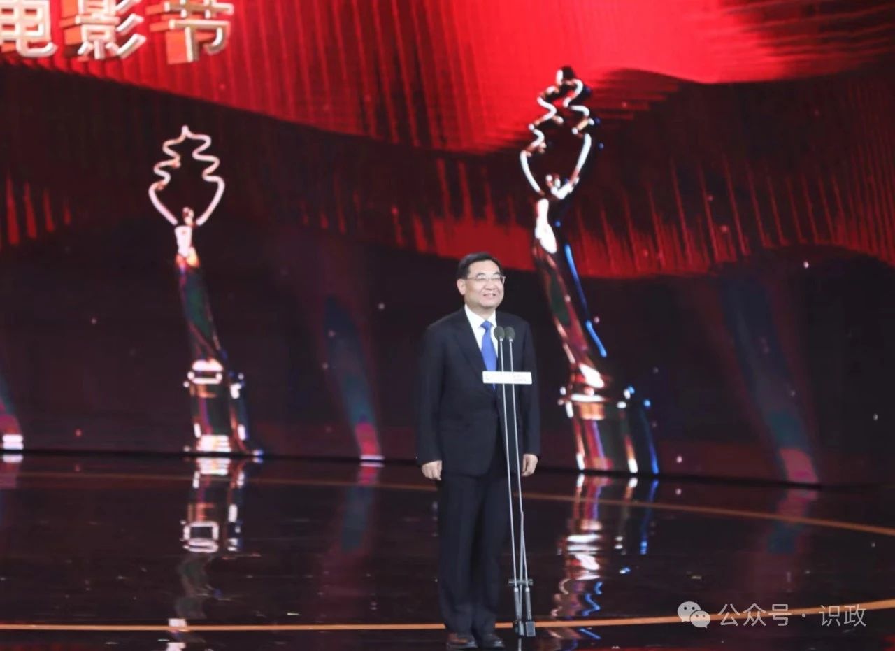 微信图片_20240419095308.jpg