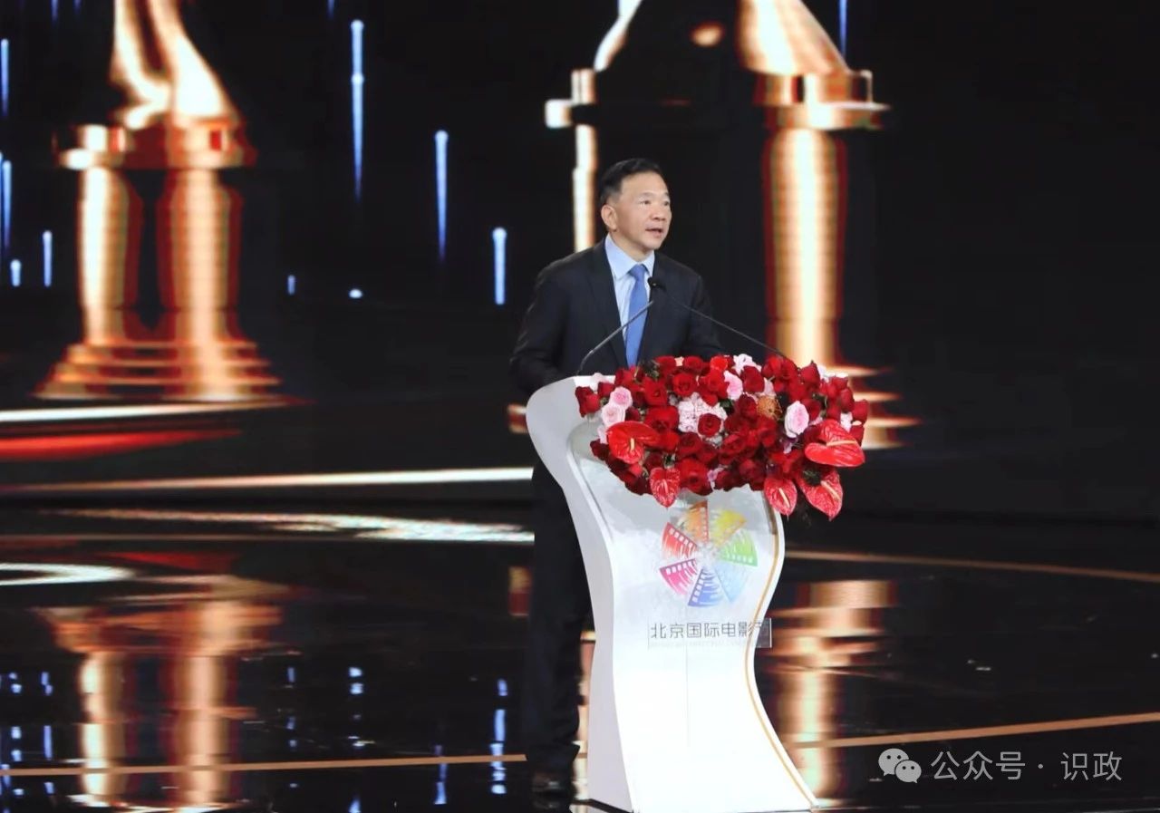微信图片_20240419095313.jpg