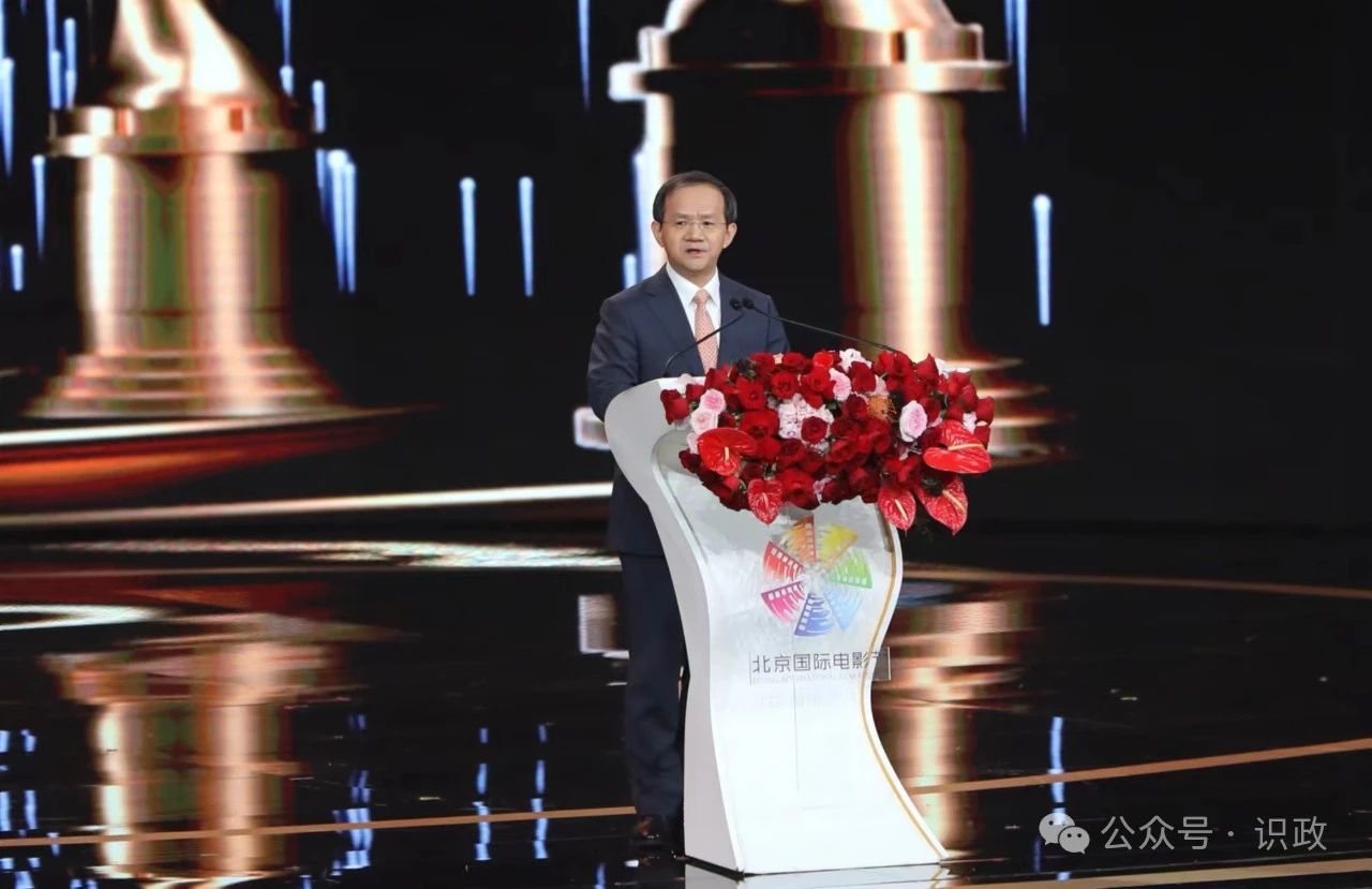 微信图片_20240419095544.jpg