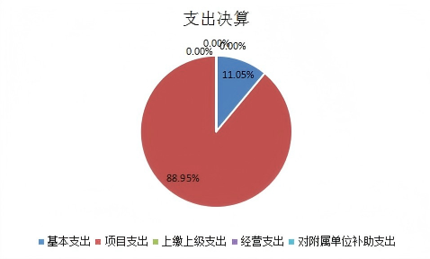 监测中心2.png