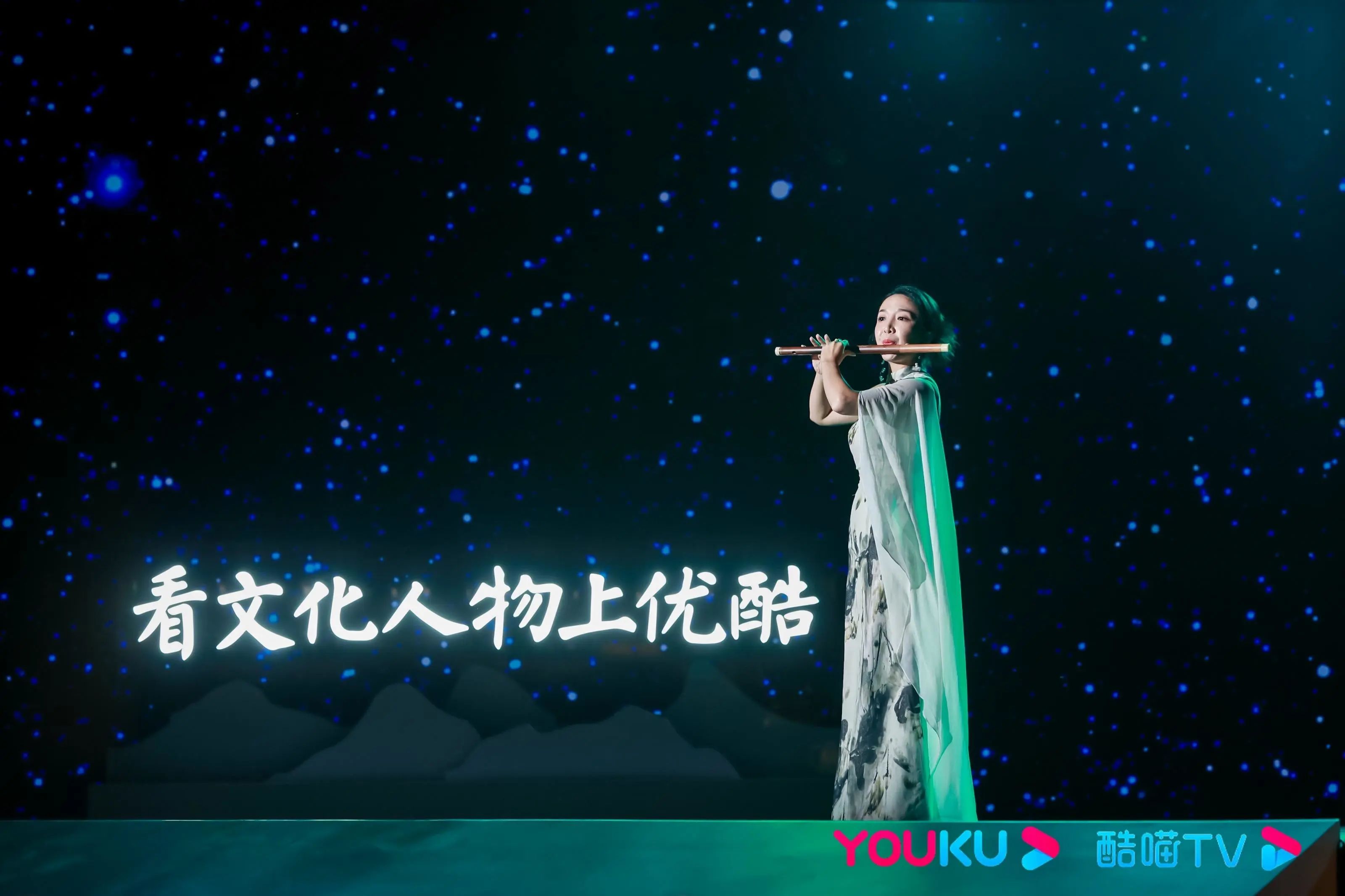 微信图片_20230927115824.jpg
