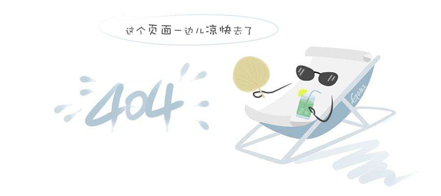 微信图片_20240123195003.jpg