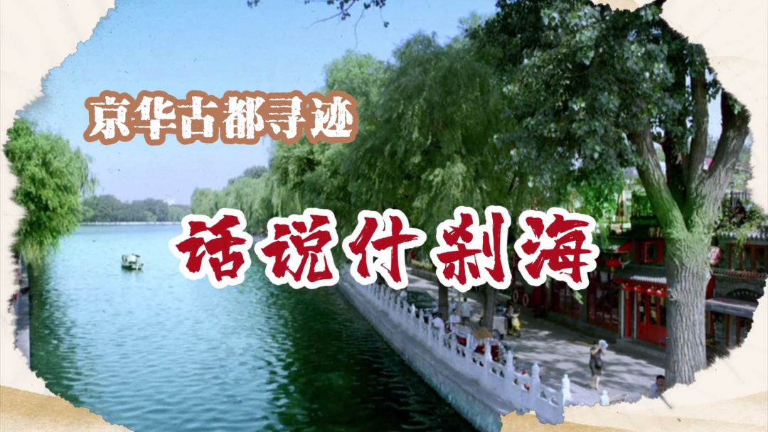 微信图片_20240202160854.png