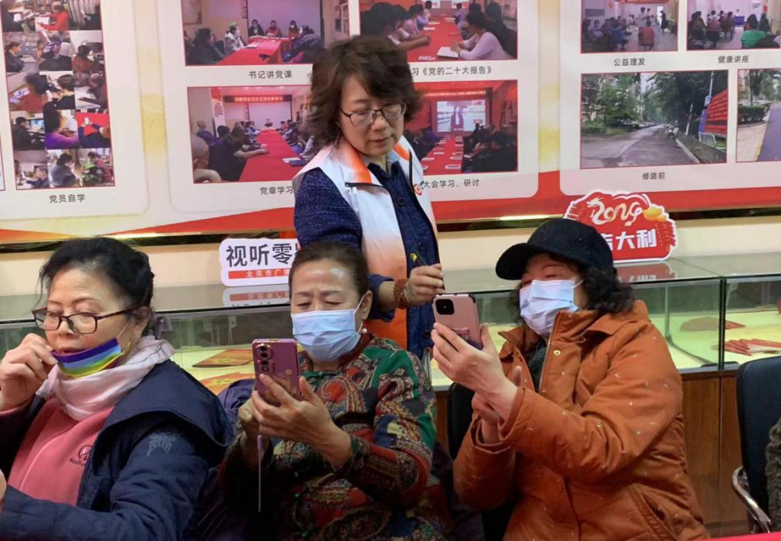 微信图片_20240205164849.png