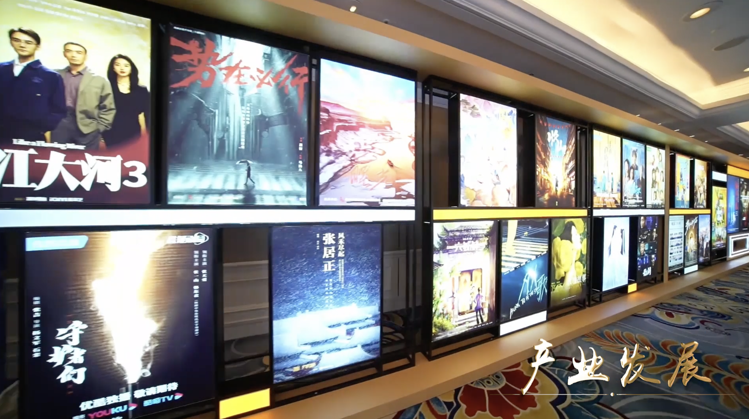 微信图片_20240219100110.png