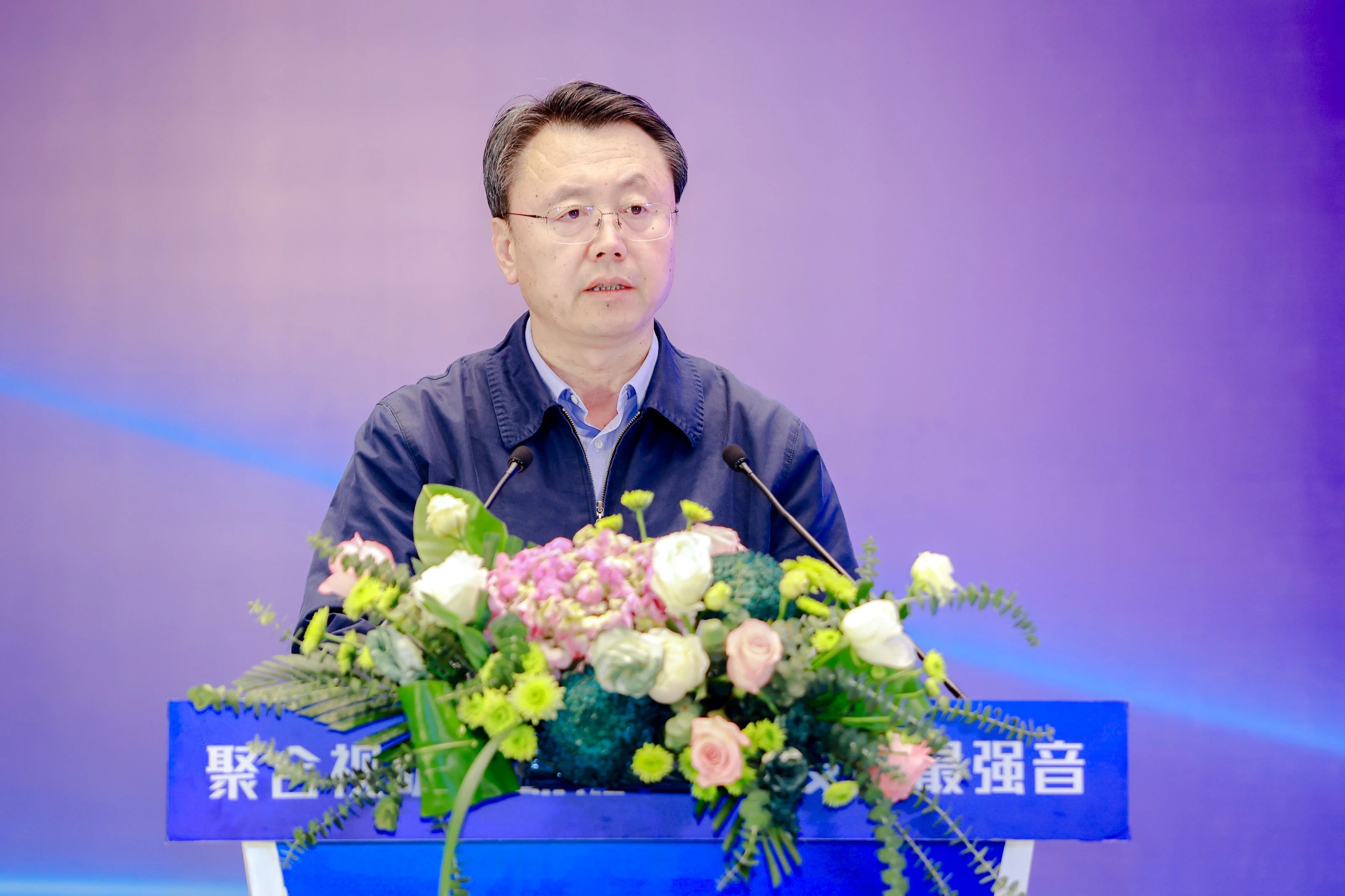微信图片_20240223162610.jpg