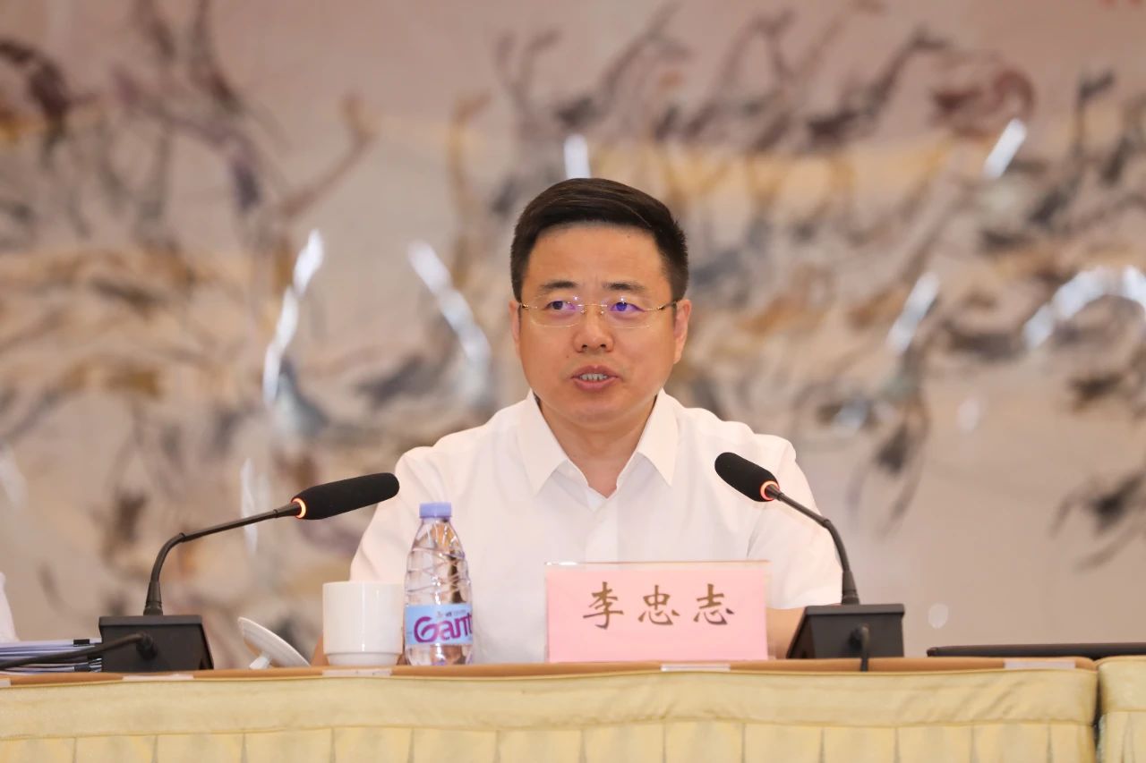 微信图片_20240607175709.jpg