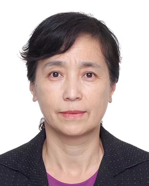 微信图片_20230105090707.jpg