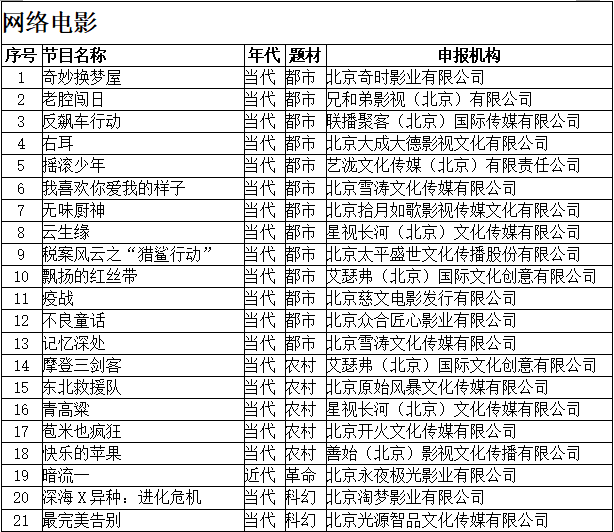 tim截图20200410142813.png