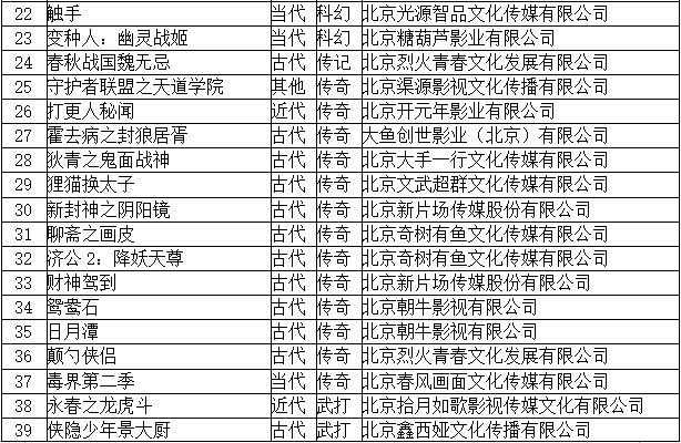 tim截图20200410142845.png