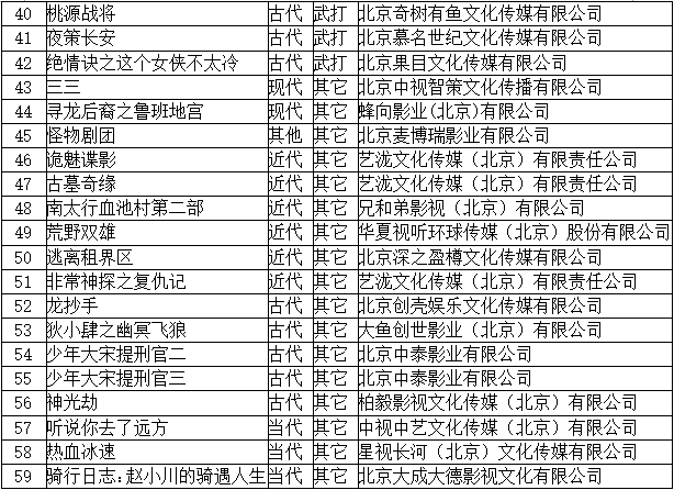 tim截图20200410142903.png