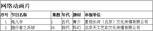 tim截图20200410142920.png